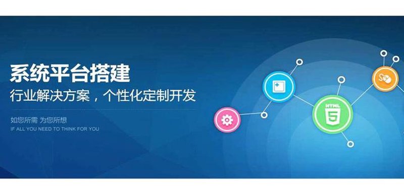 那些所谓“玩网”的人，现实都是什么样的人？今天，我们就一起探讨一下。