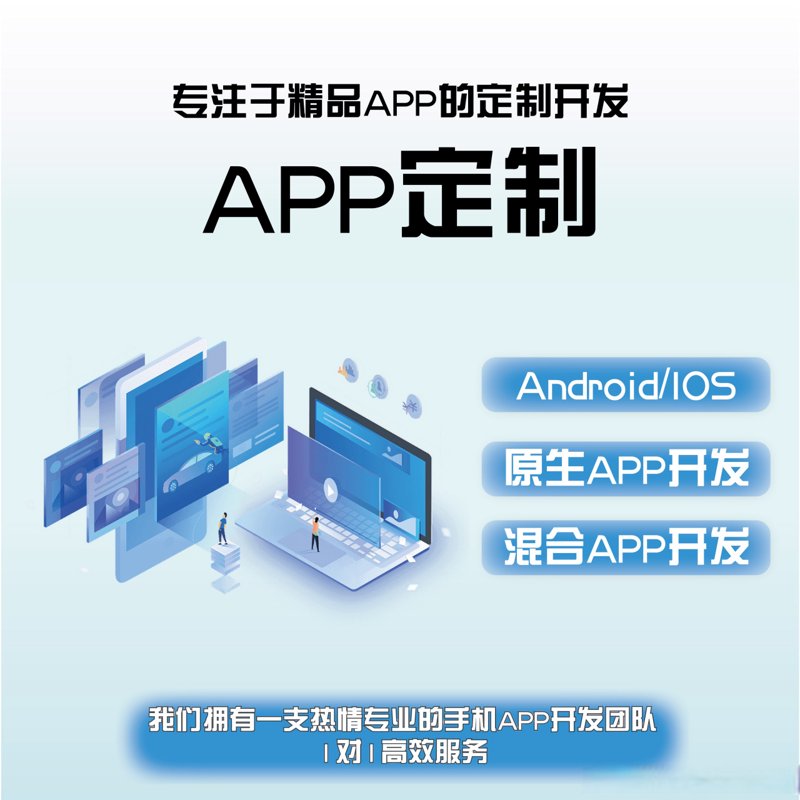 那些所谓“玩网”的人，现实究竟是怎样的群像？今天，我们就一起来揭开这个谜团。