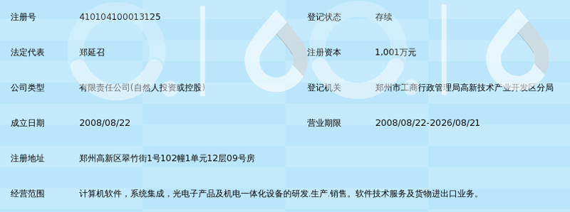 那些所谓的“玩网”人士，到底是什么样的人？这是一个引人深思的话题。在互联网的浪潮中，“玩网”的标签似乎为一些人贴上了轻松、自由的身份标签。